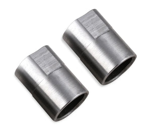 Quick Time .007 Offset Dowel Pins for Modular Ford Engines - Main Product View