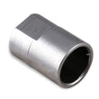 Load image into Gallery viewer, Quick Time .007 Offset Dowel Pins for Modular Ford Engines - Back View