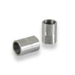 Load image into Gallery viewer, Quick Time .007 Offset Dowel Pins for Modular Ford Engines - Installation View