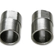 Load image into Gallery viewer, Quick Time .014 Offset Dowel Pins for Modular Ford Engines - Side View