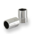 Load image into Gallery viewer, Quick Time .014 Offset Dowel Pins for Modular Ford Engines - Detail View