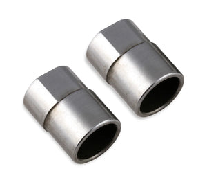 Quick Time .021 Offset Dowel Pins for Modular Ford Engines - Main Product View