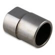 Load image into Gallery viewer, Quick Time .021 Offset Dowel Pins for Modular Ford Engines - Side View
