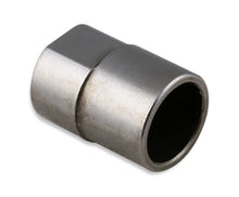 Load image into Gallery viewer, Quick Time .021 Offset Dowel Pins for Modular Ford Engines - Side View