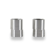 Load image into Gallery viewer, Quick Time .021 Offset Dowel Pins for Modular Ford Engines - Back View