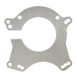 Load image into Gallery viewer, Quick Time 1/4" engine spacer for Ford are manufactured from 6061-T6 aluminum.
