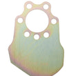 Load image into Gallery viewer, Quick Time 1986-1996 small block Chevrolet engines with 1 piece rear main