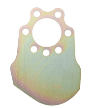 Load image into Gallery viewer, Quick Time 1986-1996 small block Chevrolet engines with 1 piece rear main