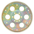 Load image into Gallery viewer, Quick Time Built for higher RPMS and replaces GM flexplates.