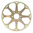 Load image into Gallery viewer, Quick Time Fits 1974-1985 GM Engines (153 Tooth) - 8-Spoke - Direct Drive Applications Only