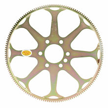 Load image into Gallery viewer, Quick Time Fits 1974-1985 GM Engines (153 Tooth) - 8-Spoke - Direct Drive Applications Only