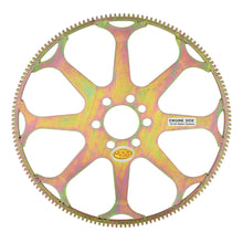 Load image into Gallery viewer, Quick Time Fits 1986-1996 GM Engines (153 Teeth) - 8 Spoke - Direct Drive Applications Only