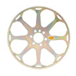 Load image into Gallery viewer, Quick Time Fits 1986-1997 GM Engines (153 Tooth) - 8 Spoke - Direct Drive Applications Only