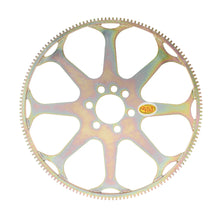 Load image into Gallery viewer, Quick Time Fits 1986-1997 GM Engines (153 Tooth) - 8 Spoke - Direct Drive Applications Only