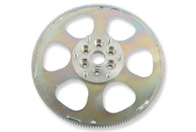 Load image into Gallery viewer, Quick Time Fits LS Corvette with automatic transmission - Side View