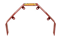 Load image into Gallery viewer, Quick Time Fits all Small Block 289, 302, 351C, 351W Ford Engines &amp; Transmissions