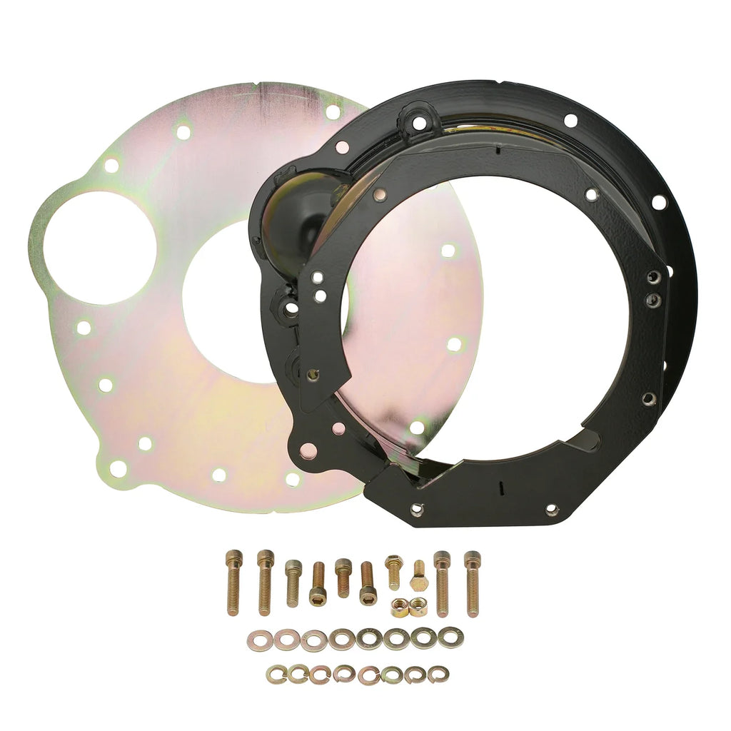 Quick Time Perfect fit for 2.0L Ford Ecoboost Engines with T-56 transmissions RM-8089