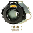 Load image into Gallery viewer, Quick Time Perfect fit for 5.0/5.8L Fords with C4 automatic transmissions RM-6061