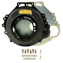 Load image into Gallery viewer, Quick Time Perfect fit for 5.0/5.8L Fords with C4 automatic transmissions RM-6061