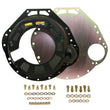 Load image into Gallery viewer, Quick Time Perfect fit for 5.0/5.8L Fords with T-56 Viper or LS1 T56 transmissions RM-6050