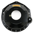Load image into Gallery viewer, Quick Time Perfect fit for Chevy Small &amp; Big Block to GM NV4500 Transmission - Main Product View