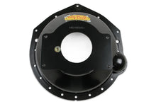 Load image into Gallery viewer, Quick Time Perfect fit for Chevy Small &amp; Big Block to GM NV4500 Transmission - Main Product View