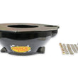 Load image into Gallery viewer, Quick Time Perfect fit for Chevy Small &amp; Big Block to GM NV4500 Transmission - Side View