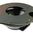 Load image into Gallery viewer, Quick Time Perfect fit for Chevy Small &amp; Big Block to GM NV4500 Transmission - Back View