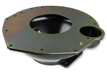 Load image into Gallery viewer, Quick Time Perfect fit for Chevy Small &amp; Big Block to GM NV4500 Transmission - Back View
