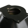 Load image into Gallery viewer, Quick Time Perfect fit for Chevy Small &amp; Big Block to GM NV4500 Transmission - Additional View 5