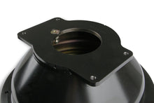 Load image into Gallery viewer, Quick Time Perfect fit for Chevy Small &amp; Big Block to GM NV4500 Transmission - Additional View 5