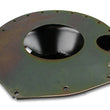 Load image into Gallery viewer, Quick Time Perfect fit for Chevy Small &amp; Big Block to GM NV4500 Transmission - Additional View 6