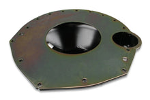 Load image into Gallery viewer, Quick Time Perfect fit for Chevy Small &amp; Big Block to GM NV4500 Transmission - Additional View 6