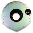 Load image into Gallery viewer, Quick Time Perfect fit for Chevy Small &amp; Big Block to GM NV4500 Transmission - Additional View 7