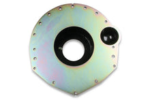 Load image into Gallery viewer, Quick Time Perfect fit for Chevy Small &amp; Big Block to GM NV4500 Transmission - Additional View 7