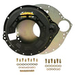 Load image into Gallery viewer, Quick Time Perfect fit for FE Big Block Fords with T56, Viper, or LS1 transmissions RM-6054