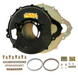 Load image into Gallery viewer, Quick Time Perfect fit for Ford Y-Block engines with TKO, TR3550, or T5 transmissions