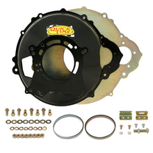 Load image into Gallery viewer, Quick Time Perfect fit for Ford Y-Block engines with TKO, TR3550, or T5 transmissions