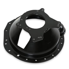 Load image into Gallery viewer, Quick Time Perfect fit for Small Block Fords with TKO, TR3550, or T5 transmissions - Main Product View