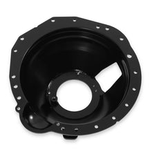 Load image into Gallery viewer, Quick Time Perfect fit for Small Block Fords with TKO, TR3550, or T5 transmissions - Side View