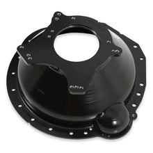 Load image into Gallery viewer, Quick Time Perfect fit for Small Block Fords with TKO, TR3550, or T5 transmissions - Back View