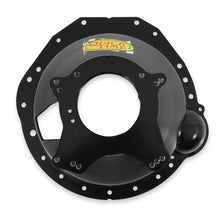Load image into Gallery viewer, Quick Time Perfect fit for Small Block Fords with TKO, TR3550, or T5 transmissions - Additional View 5