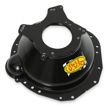 Load image into Gallery viewer, Quick Time Perfect fit for Small Block Fords with TKO, TR3550, or T5 transmissions - Additional View 6