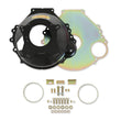Load image into Gallery viewer, Quick Time Perfect fit for Small Block Fords with TKX, TKO, TR3550, or T5 Transmissions - Main Product View