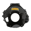 Load image into Gallery viewer, Quick Time Perfect fit for Small Block Fords with TKX, TKO, TR3550, or T5 Transmissions - Side View