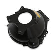 Load image into Gallery viewer, Quick Time Perfect fit for Small Block Fords with TKX, TKO, TR3550, or T5 Transmissions - Additional View 5