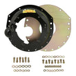 Load image into Gallery viewer, Quick Time Quick Time RM-8023 Bellhousing RM-8023