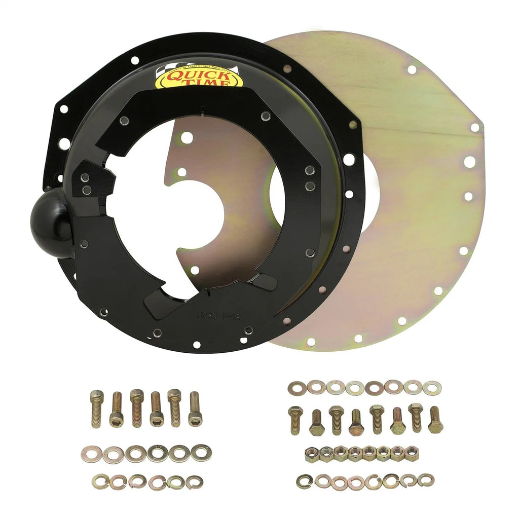 Quick Time Quick Time RM-8023 Bellhousing RM-8023