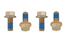 Load image into Gallery viewer, Quick Time Quick Time Transmission Bolt Kit - Chevrolet - 1/2"-13 x 1-1/4 Inch