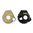 Load image into Gallery viewer, Quick Time QuickTime Bellhousing - Big Block Ford - Main Product View